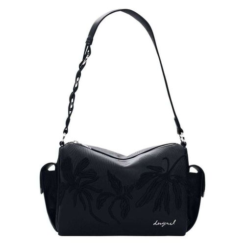 Sac a main Desigual 12658201 - Desigual - Modalova