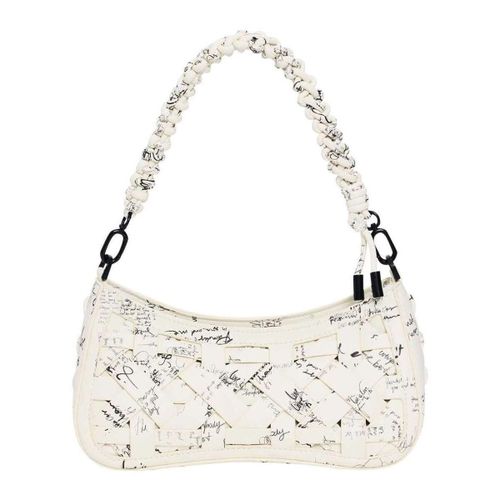 Pochette Desigual 12658601 - Desigual - Modalova