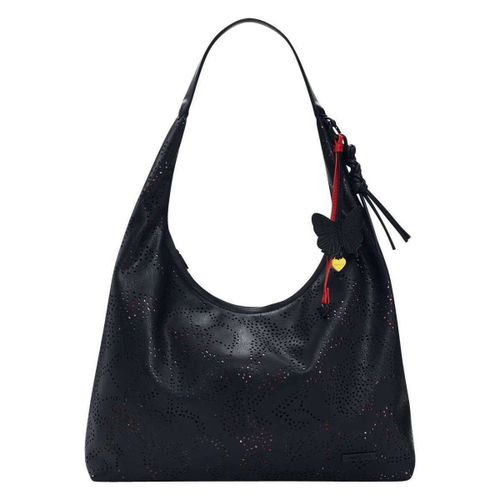 Sac a main Desigual 12658701 - Desigual - Modalova