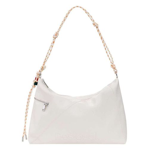 Sac a main Desigual 12659601 - Desigual - Modalova