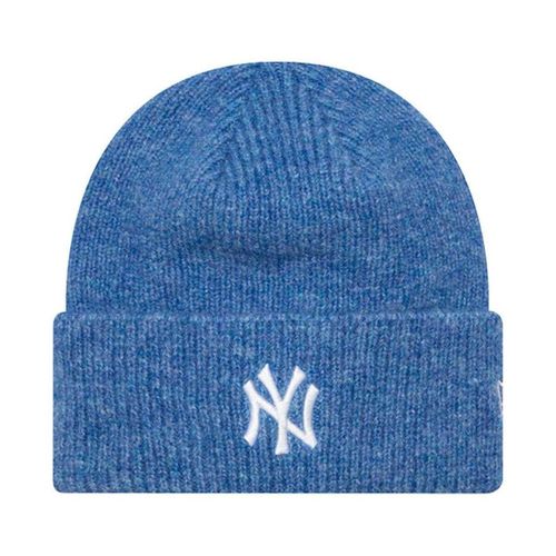 Bonnet New-Era 12741201 - New-Era - Modalova