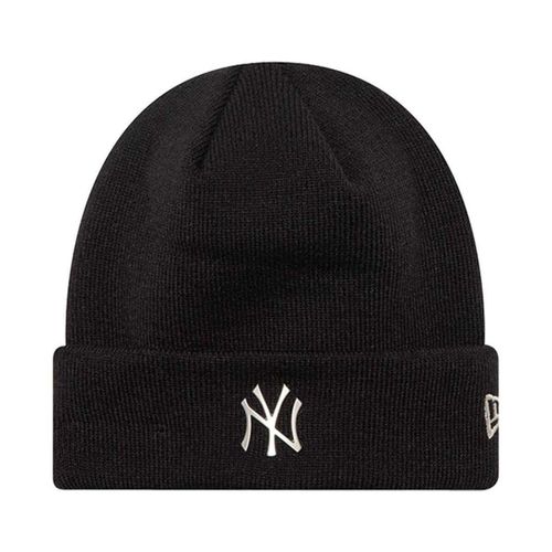 Bonnet New-Era 12744801 - New-Era - Modalova