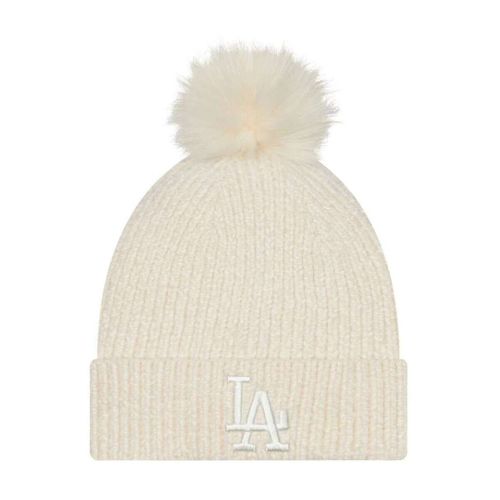 Bonnet New-Era 12769801 - New-Era - Modalova