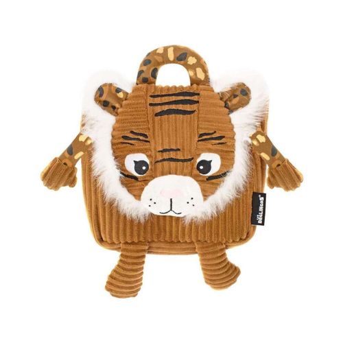 Sac a dos Déglingos 12839801 - Déglingos - Modalova