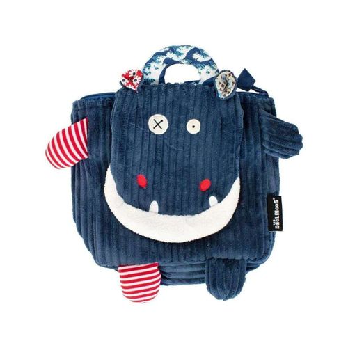Trousse Déglingos 12842901 - Déglingos - Modalova