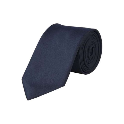 Cravates et accessoires 12933103 - Premium By Jack & Jones - Modalova