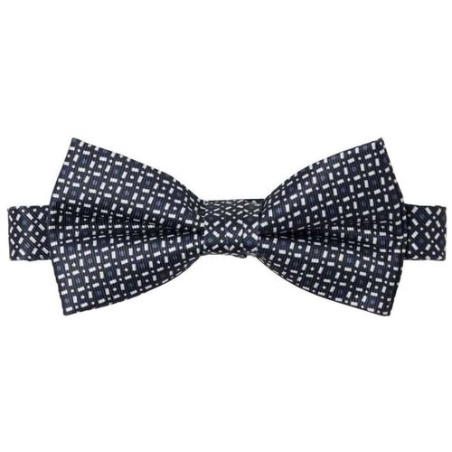 Cravates et accessoires 12933303 - Premium By Jack & Jones - Modalova