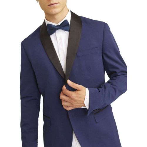 Veste 12948001 - Premium By Jack & Jones - Modalova