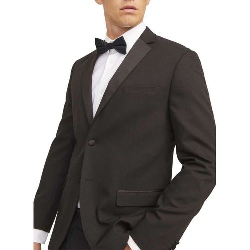 Veste 12948002 - Premium By Jack & Jones - Modalova