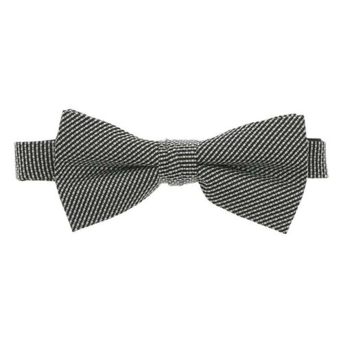 Cravates et accessoires 12948601 - Premium By Jack & Jones - Modalova