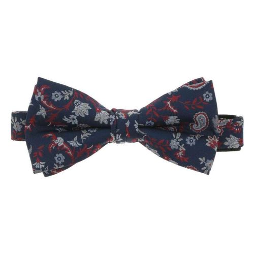 Cravates et accessoires 12948901 - Premium By Jack & Jones - Modalova