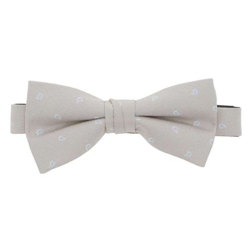 Cravates et accessoires 12949202 - Premium By Jack & Jones - Modalova