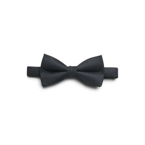 Cravates et accessoires 12971401 - Premium By Jack & Jones - Modalova
