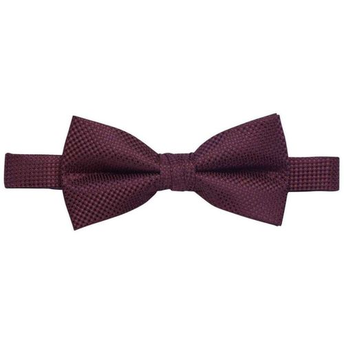 Cravates et accessoires 12971403 - Premium By Jack & Jones - Modalova