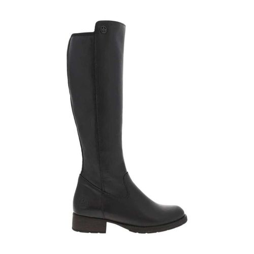 Bottes Rieker 1298401 - Rieker - Modalova