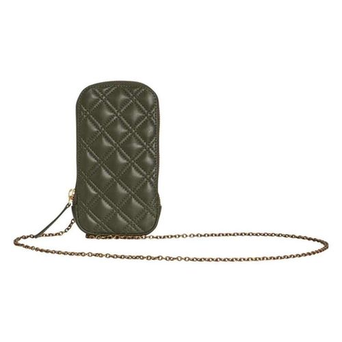 Pochette Vila 13023101 - Vila - Modalova