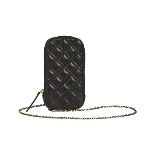 Pochette Vila 13023102 - Vila - Modalova