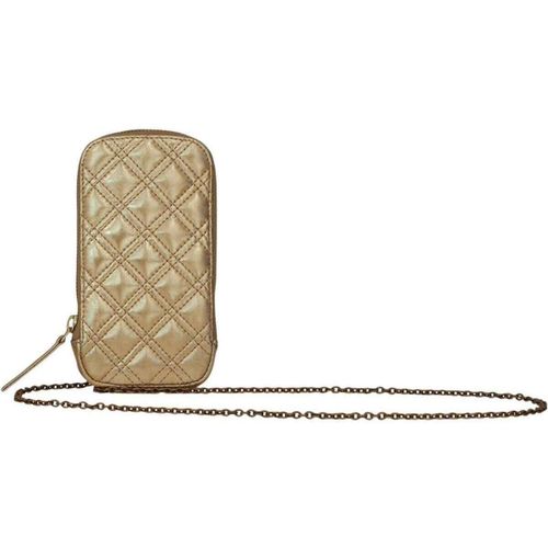 Pochette Vila 13023103 - Vila - Modalova