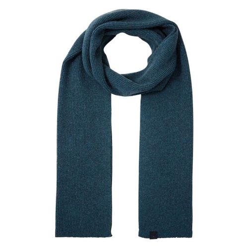 Echarpe Tom Tailor 13100202 - Tom Tailor - Modalova