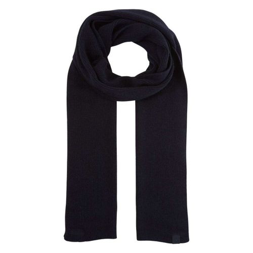 Echarpe Tom Tailor 13100203 - Tom Tailor - Modalova