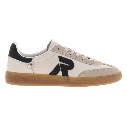 Baskets basses Rieker 1311404 - Rieker - Modalova
