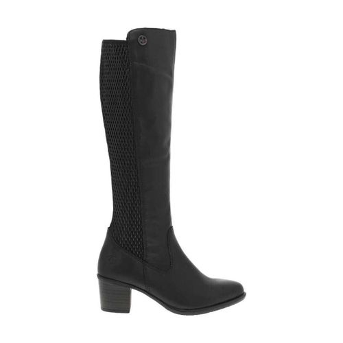 Bottes Rieker 1316501 - Rieker - Modalova