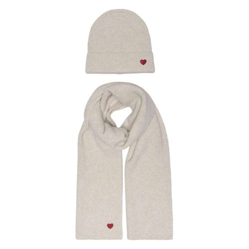 Echarpe Only 13273601 - Only - Modalova