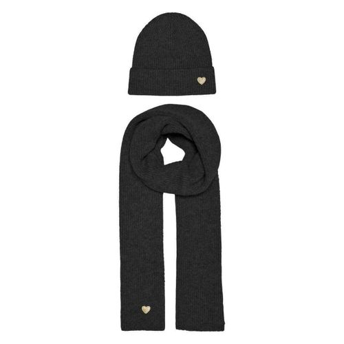 Echarpe Only 13273603 - Only - Modalova