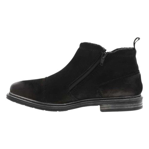 Bottines Bugatti 1327601 - Bugatti - Modalova