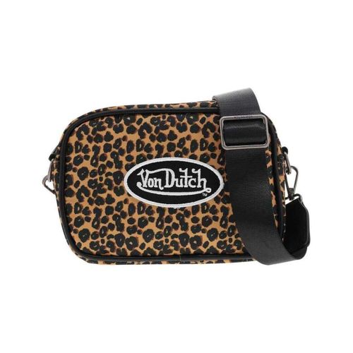 Pochette Von Dutch 13349601 - Von Dutch - Modalova