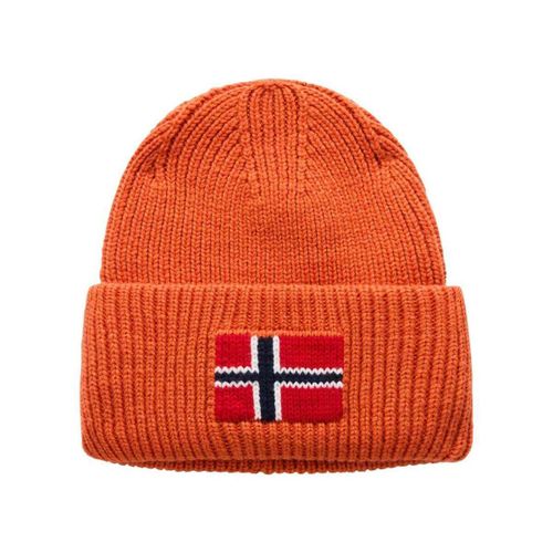 Bonnet Napapijri 13445401 - Napapijri - Modalova