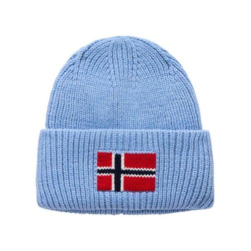 Bonnet Napapijri 13445402 - Napapijri - Modalova