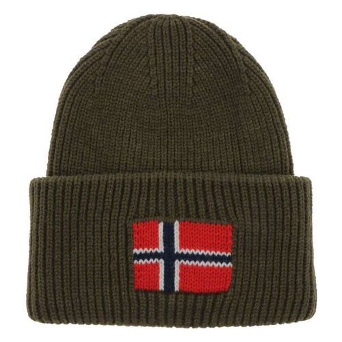 Bonnet Napapijri 13445403 - Napapijri - Modalova