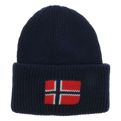 Bonnet Napapijri 13445404 - Napapijri - Modalova