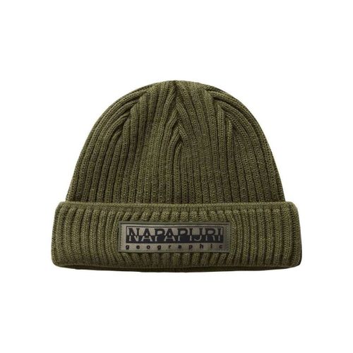 Bonnet Napapijri 13447201 - Napapijri - Modalova