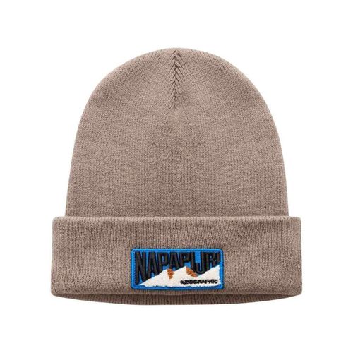 Bonnet Napapijri 13447402 - Napapijri - Modalova