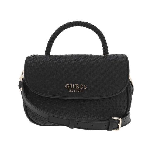 Sac à main Guess 13500102 - Guess - Modalova