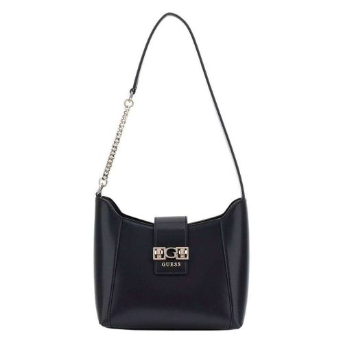 Sac a main Guess 13516601 - Guess - Modalova