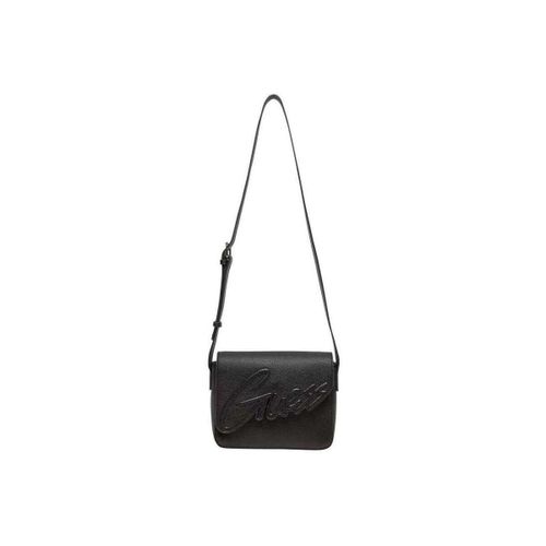 Sac a main Guess 13528602 - Guess - Modalova