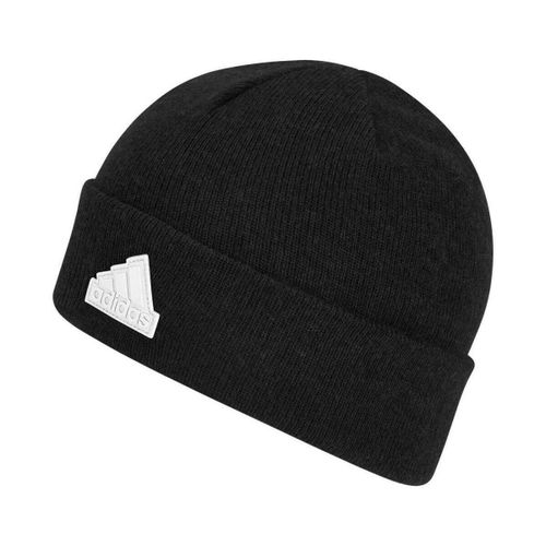 Bonnet adidas 13533301 - adidas - Modalova