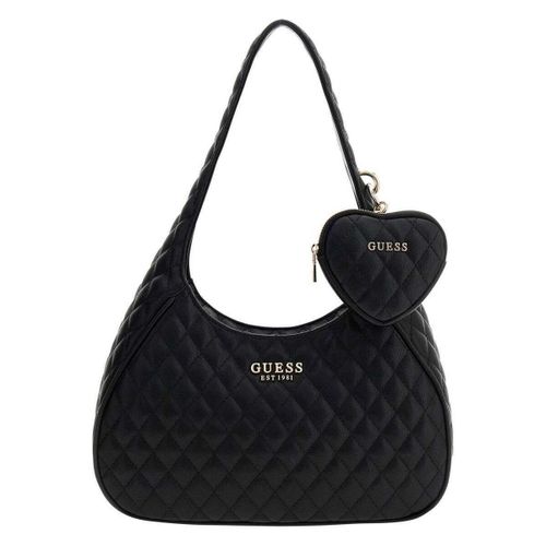 Sac a main Guess 13545901 - Guess - Modalova