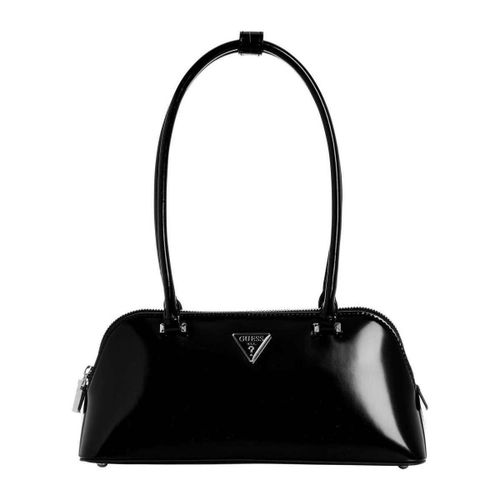 Sac a main Guess 13554201 - Guess - Modalova