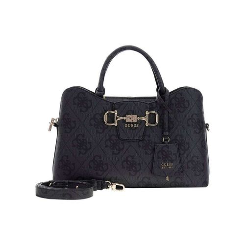 Sac à main Guess 13555801 - Guess - Modalova