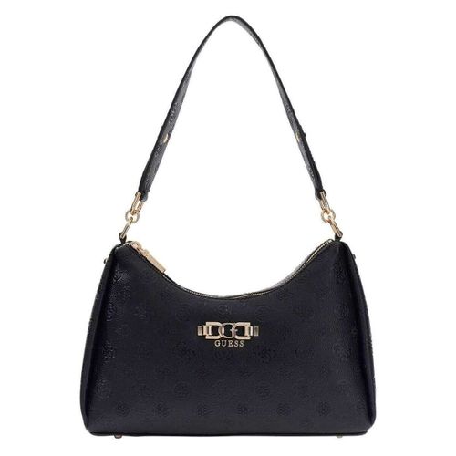 Sac a main Guess 13557201 - Guess - Modalova