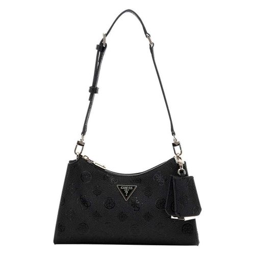 Sac Bandouliere Guess 13559602 - Guess - Modalova