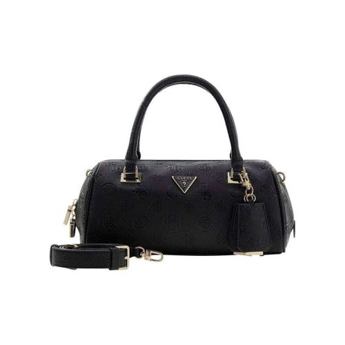 Sac Guess 13561001 - Guess - Modalova