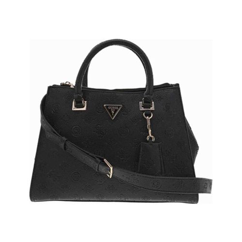 Sac à main Guess 13561101 - Guess - Modalova