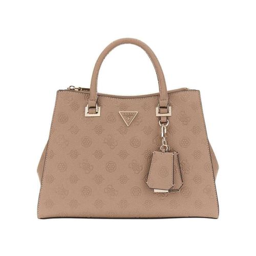 Sac à main Guess 13561301 - Guess - Modalova