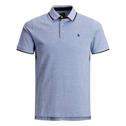 Polo 3345402 - Premium By Jack & Jones - Modalova