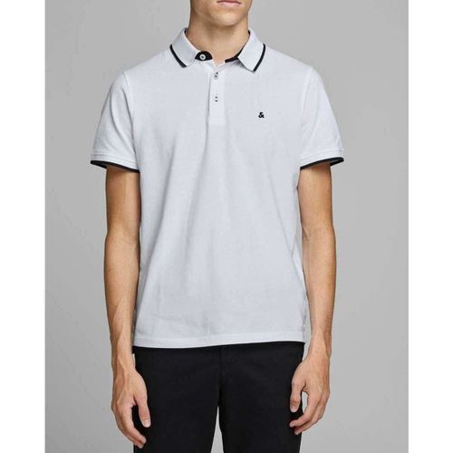 Polo 3345403 - Premium By Jack & Jones - Modalova
